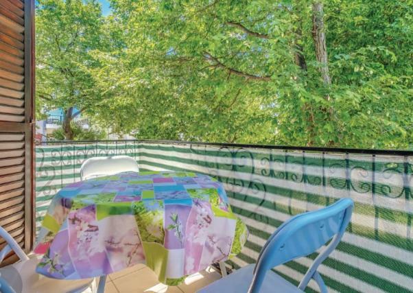 Apartman Ana Kraljevica Exterior foto