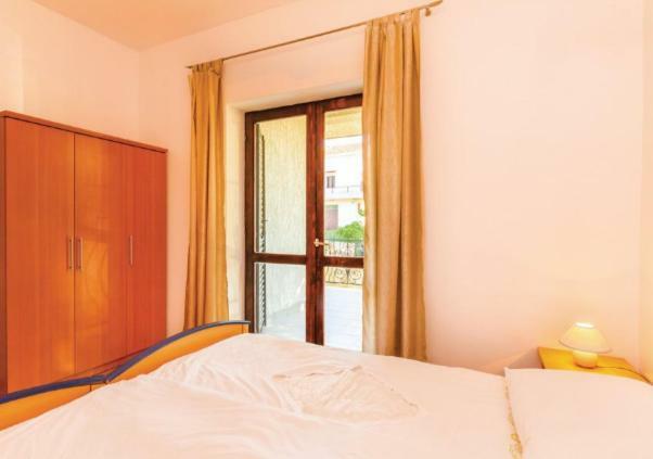 Apartman Ana Kraljevica Exterior foto
